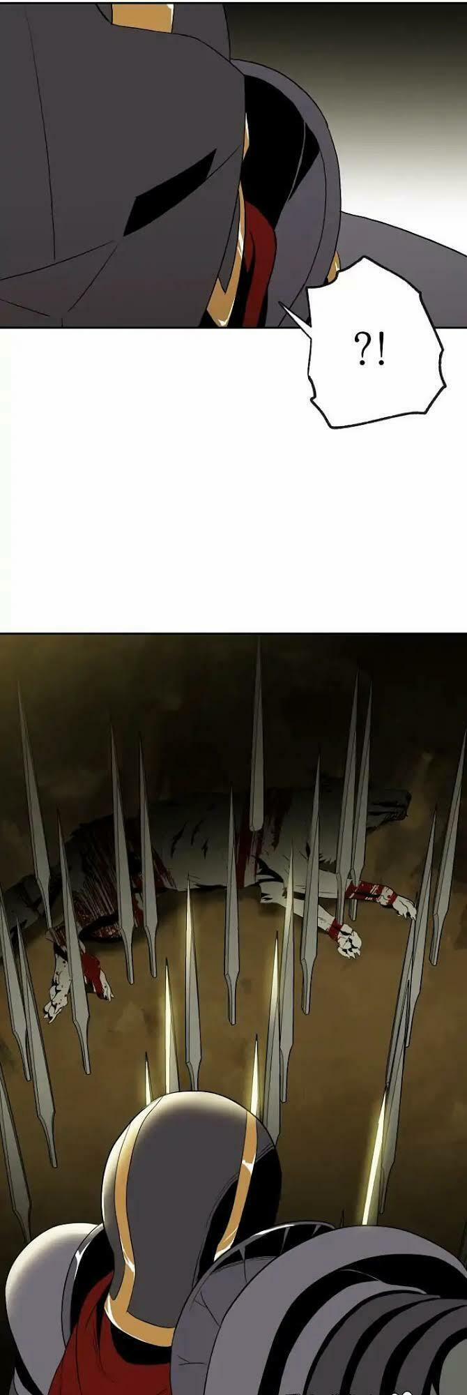 Cốt Binh Trở Lại 34 trang 52