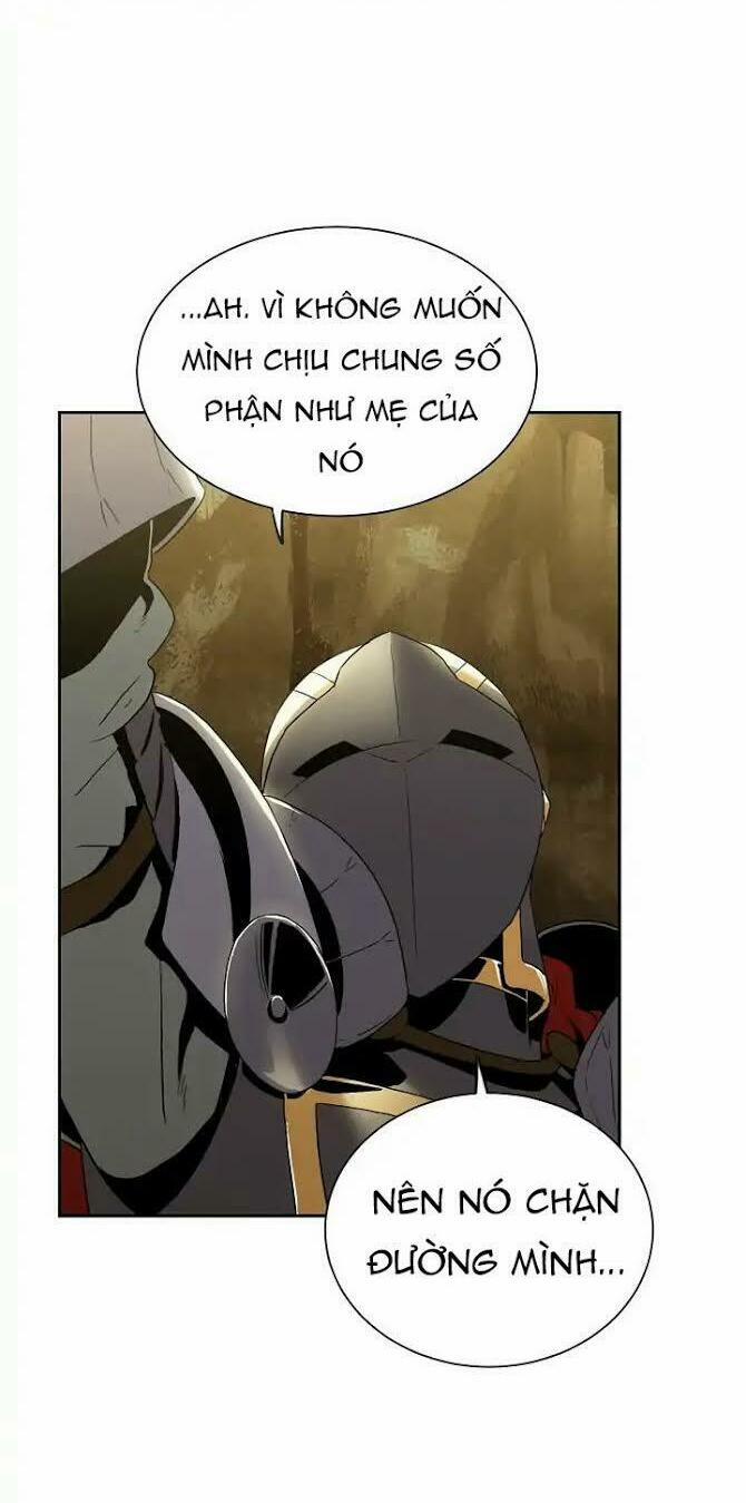 Cốt Binh Trở Lại 34 trang 54