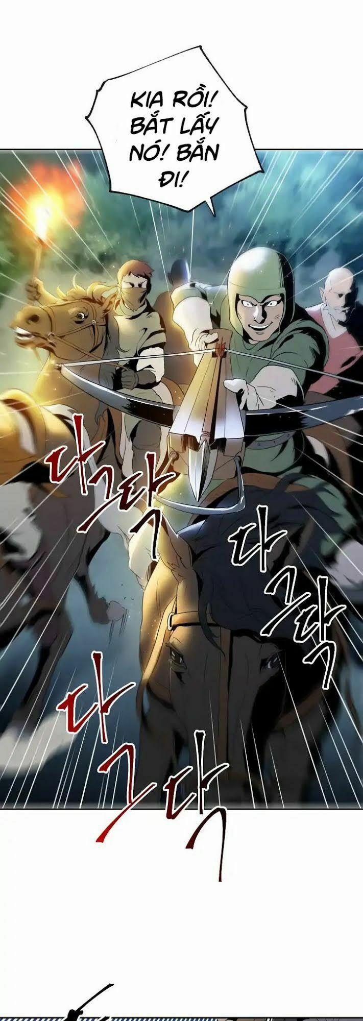 Cốt Binh Trở Lại 34 trang 6