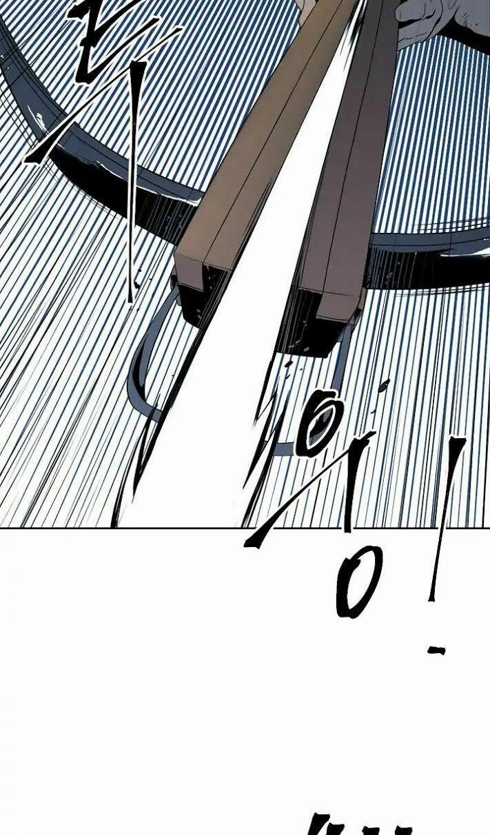 Cốt Binh Trở Lại 34 trang 7