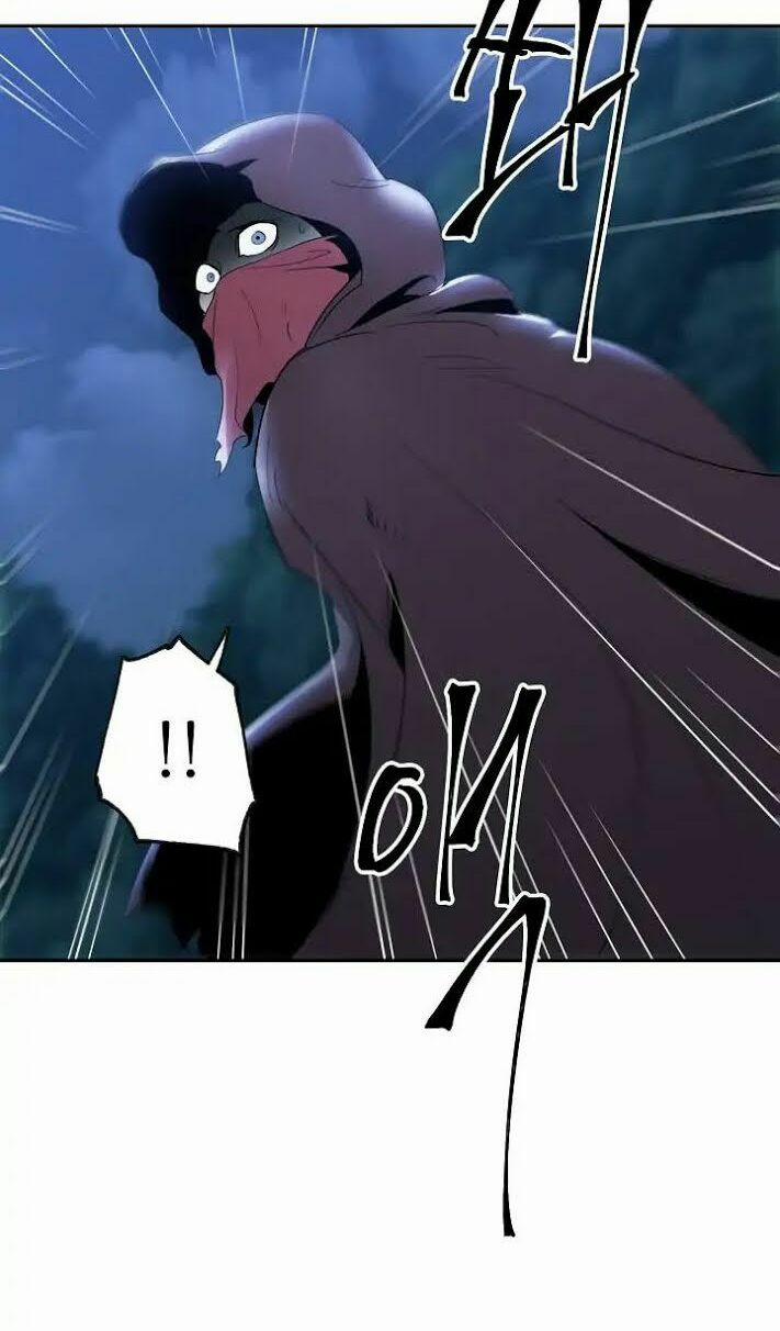 Cốt Binh Trở Lại 34 trang 8