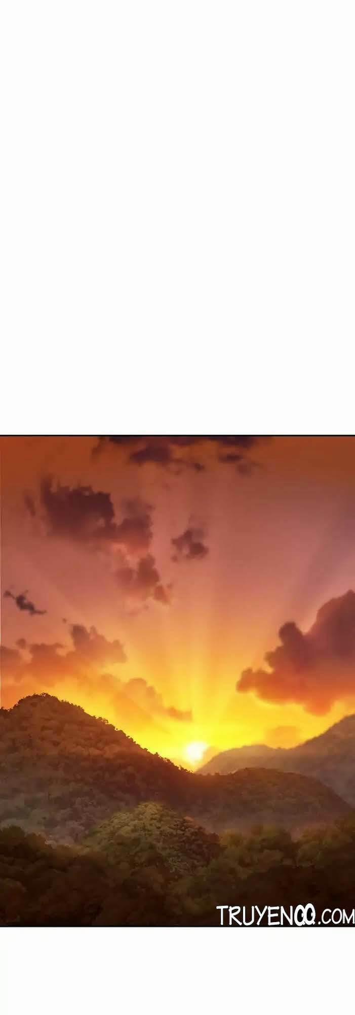 Cốt Binh Trở Lại 35 trang 1