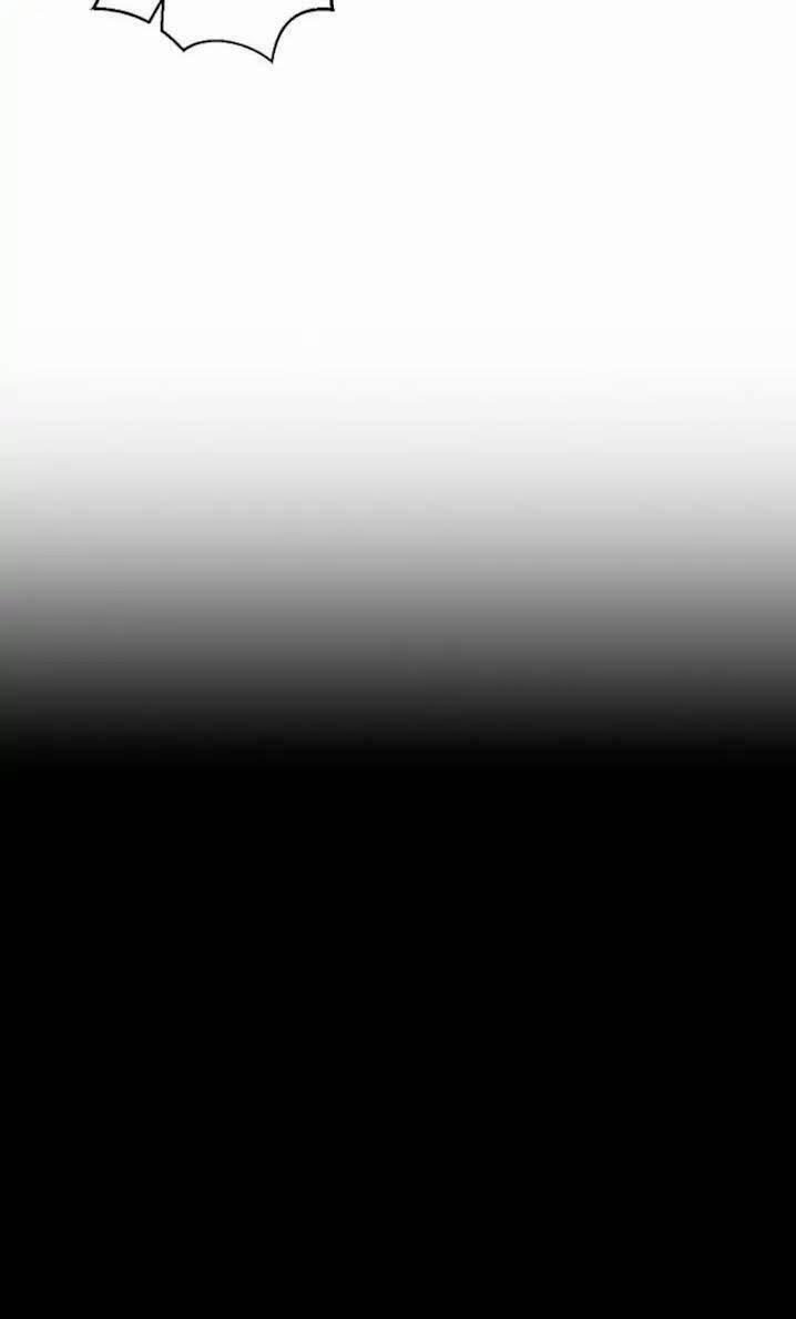 Cốt Binh Trở Lại 35 trang 10