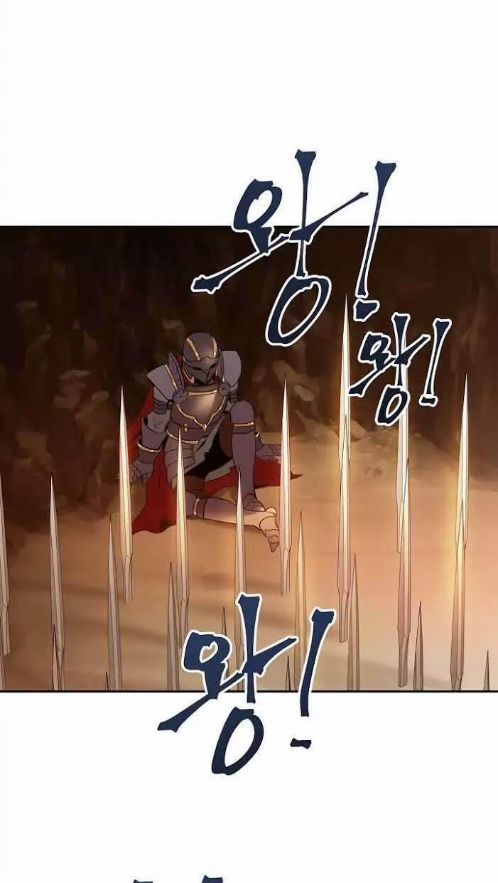 Cốt Binh Trở Lại 35 trang 2