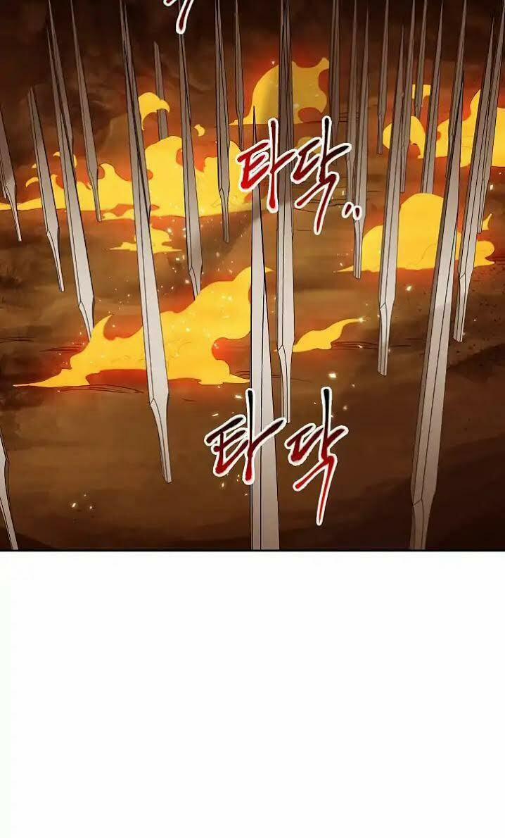 Cốt Binh Trở Lại 35 trang 24