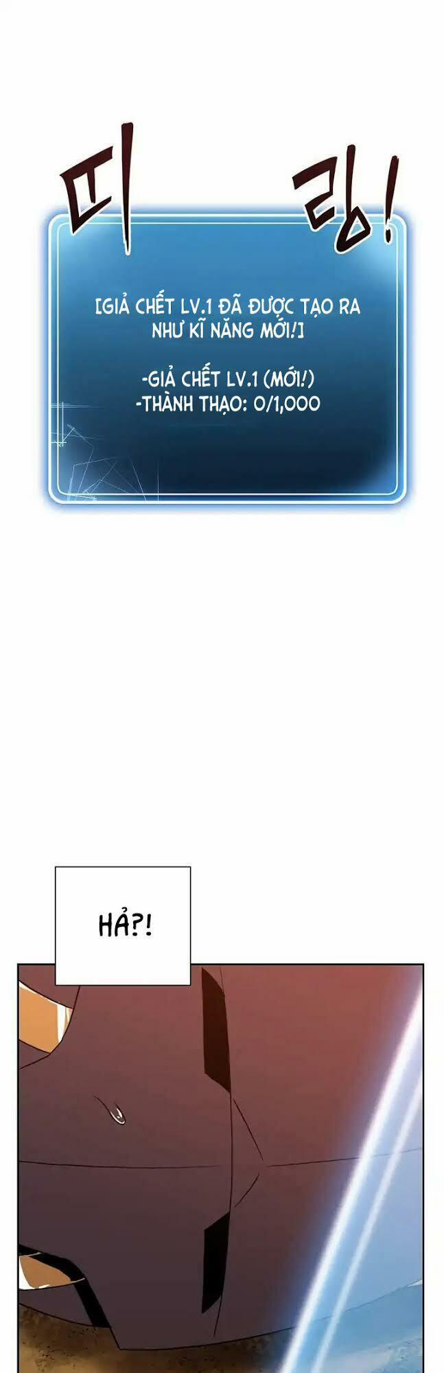 Cốt Binh Trở Lại 35 trang 29