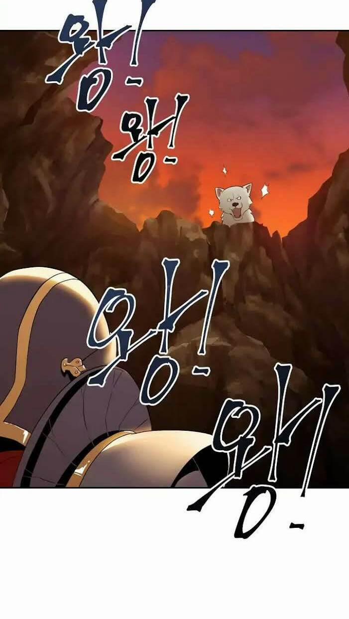 Cốt Binh Trở Lại 35 trang 3