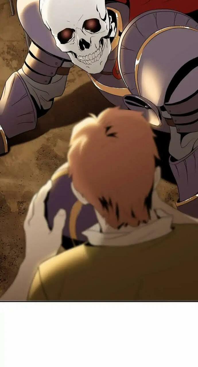 Cốt Binh Trở Lại 35 trang 41