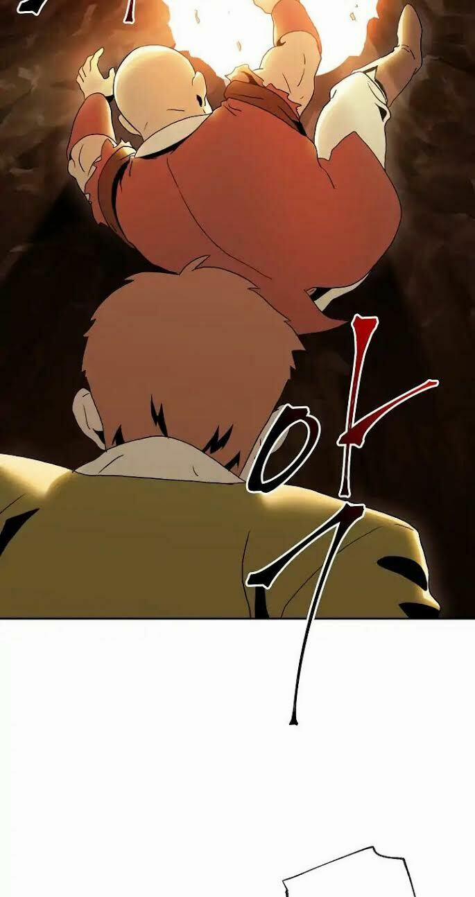 Cốt Binh Trở Lại 35 trang 45