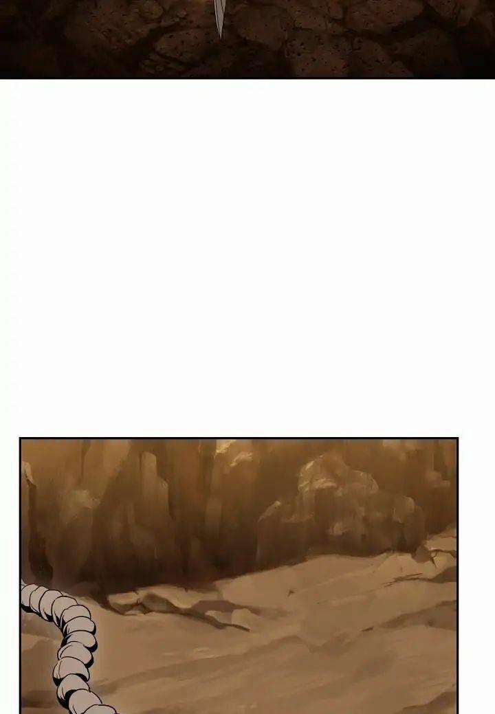 Cốt Binh Trở Lại 35 trang 48