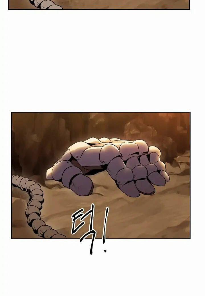 Cốt Binh Trở Lại 35 trang 49