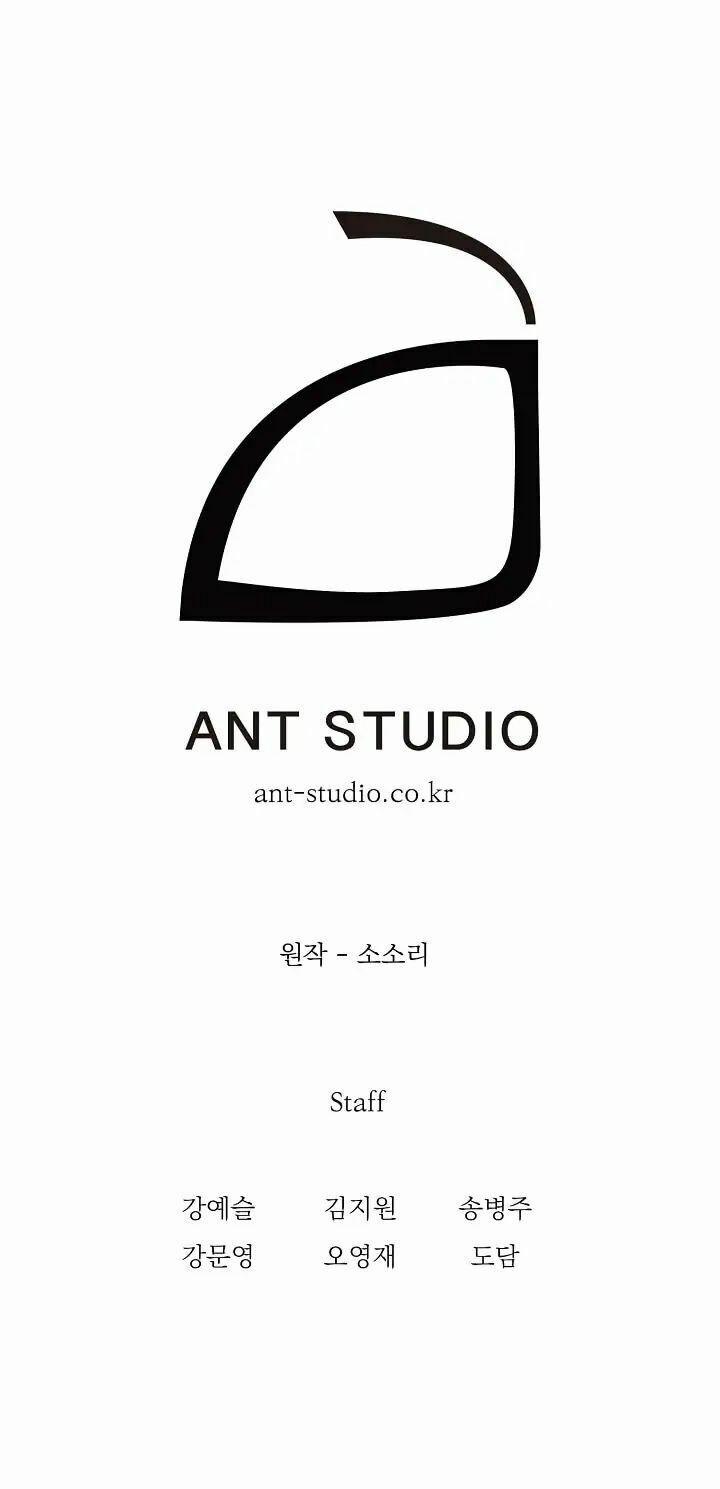 Cốt Binh Trở Lại 35 trang 50