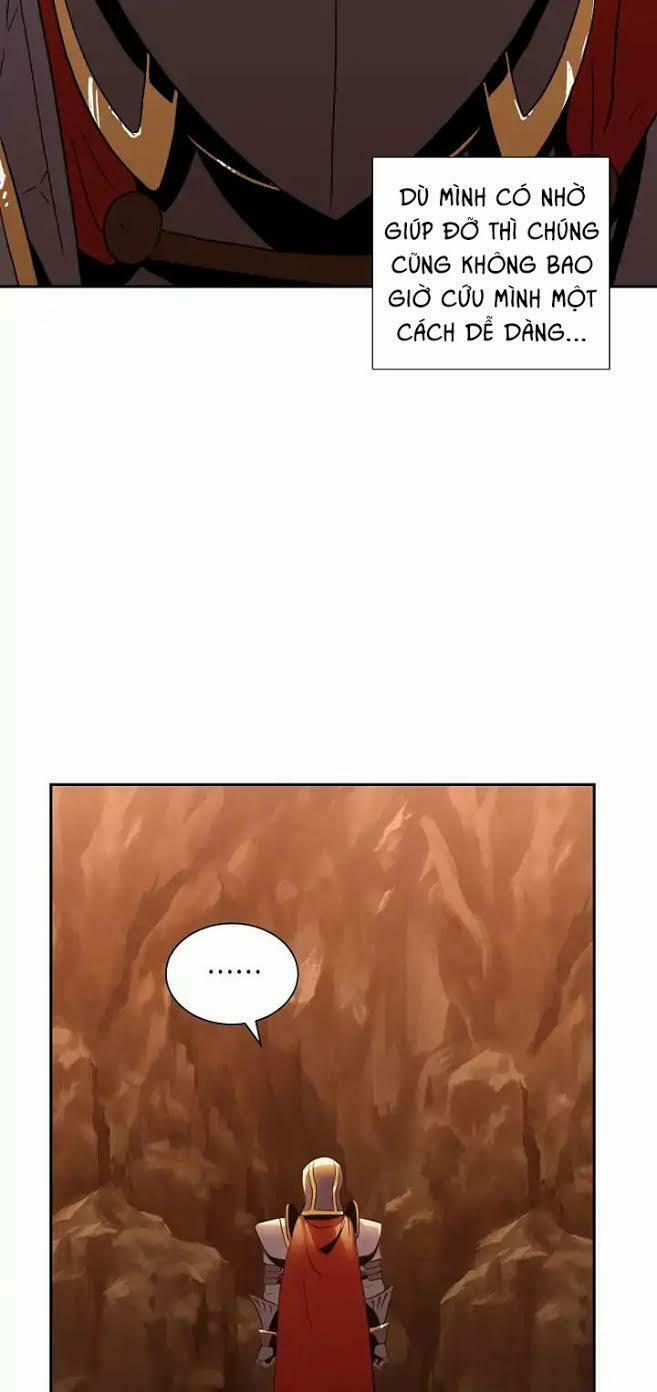 Cốt Binh Trở Lại 35 trang 7