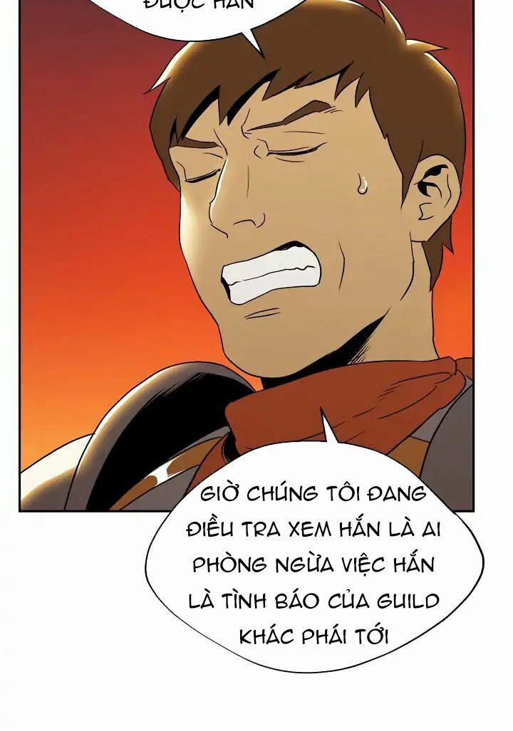 Cốt Binh Trở Lại 36 trang 25