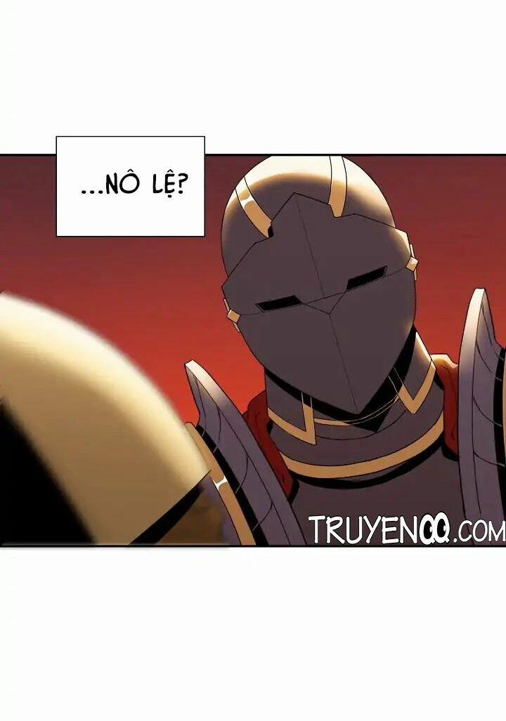 Cốt Binh Trở Lại 36 trang 26
