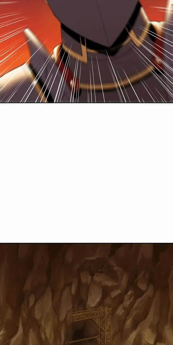 Cốt Binh Trở Lại 36 trang 28