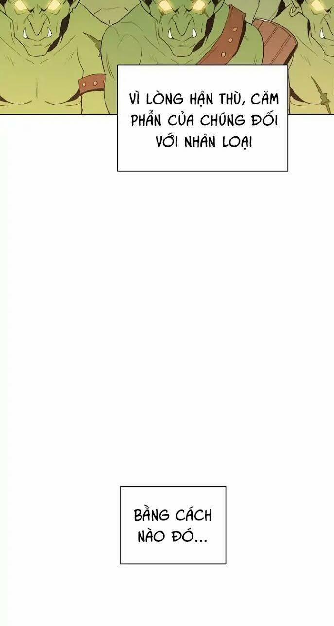 Cốt Binh Trở Lại 36 trang 38