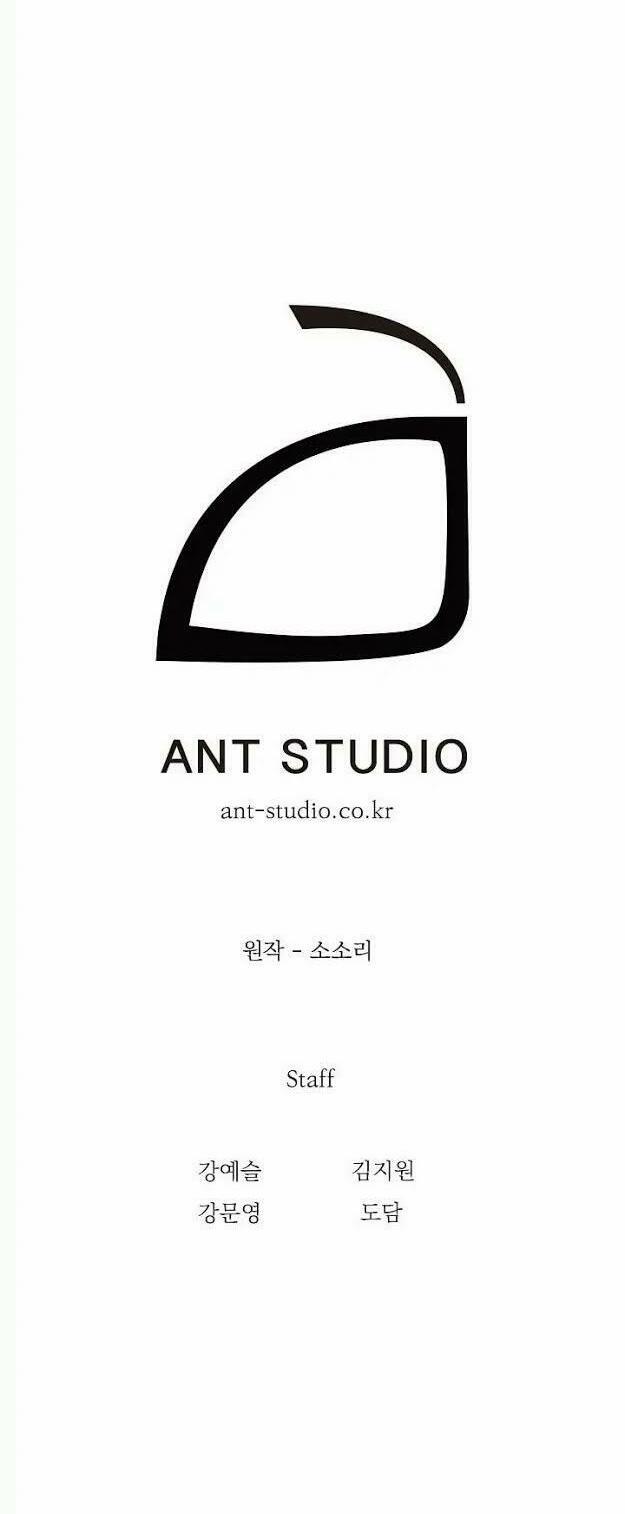 Cốt Binh Trở Lại 36 trang 50