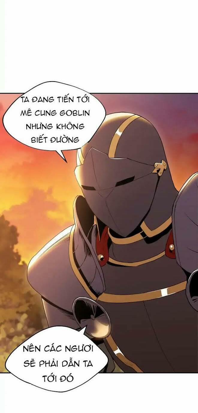 Cốt Binh Trở Lại 36 trang 6