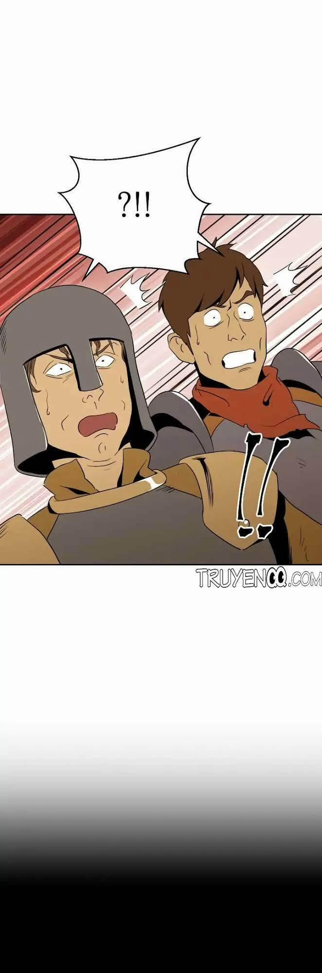 Cốt Binh Trở Lại 36 trang 7