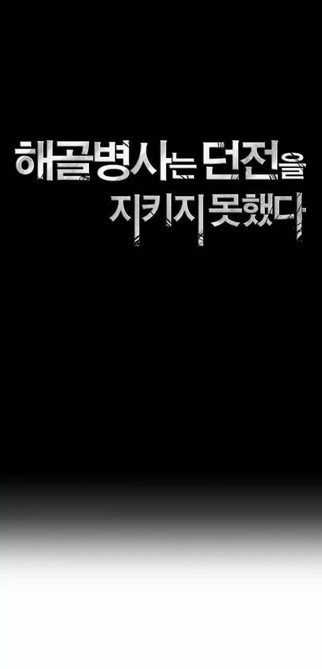 Cốt Binh Trở Lại 36 trang 8