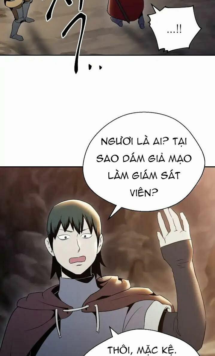 Cốt Binh Trở Lại 37 trang 11