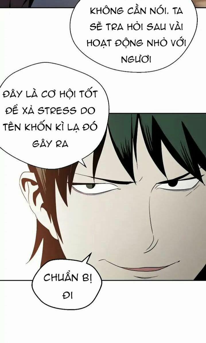 Cốt Binh Trở Lại 37 trang 12