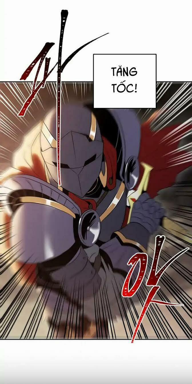 Cốt Binh Trở Lại 37 trang 14