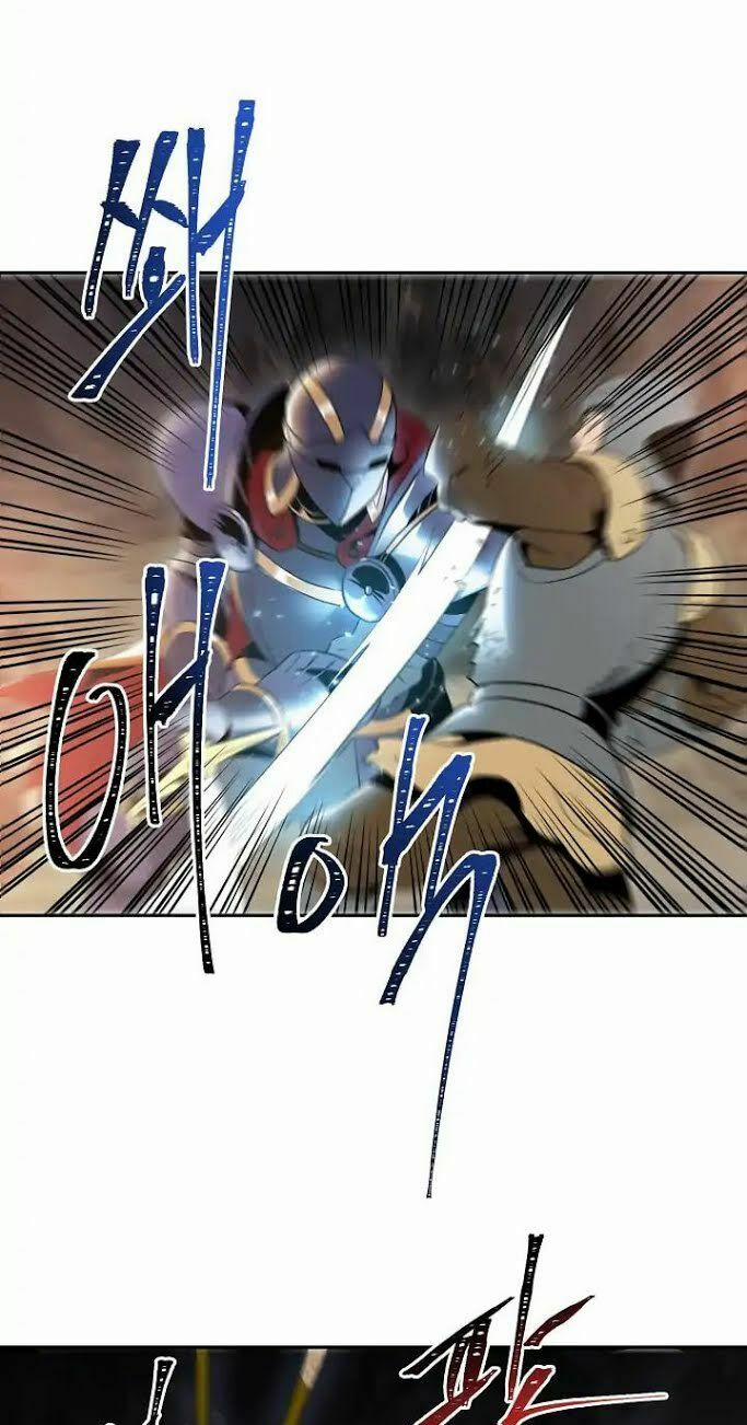 Cốt Binh Trở Lại 37 trang 17