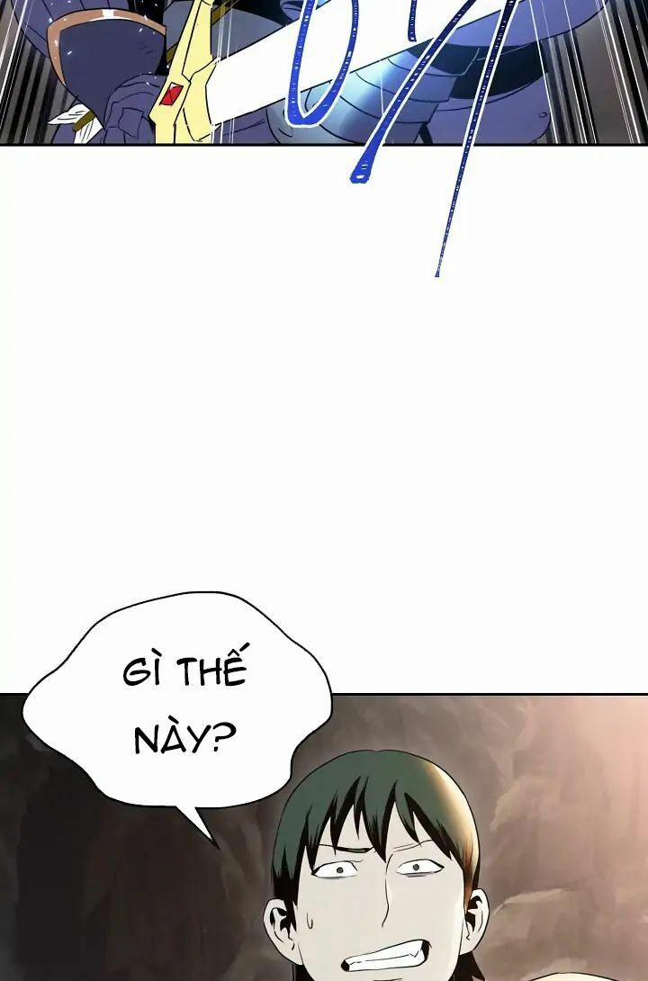 Cốt Binh Trở Lại 37 trang 20