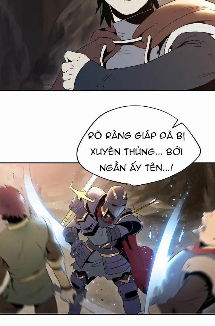 Cốt Binh Trở Lại 37 trang 21