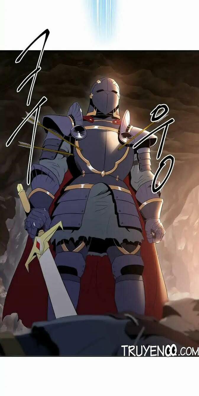 Cốt Binh Trở Lại 37 trang 24