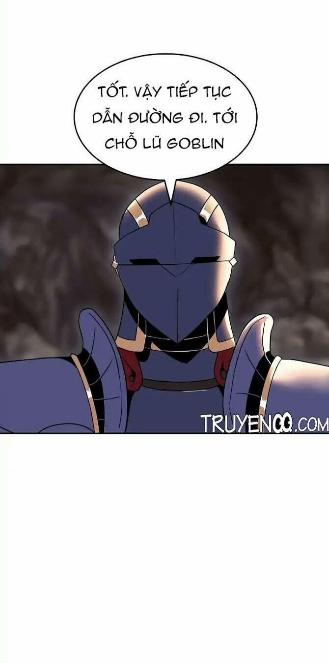Cốt Binh Trở Lại 37 trang 30