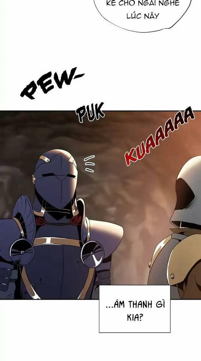 Cốt Binh Trở Lại 37 trang 33