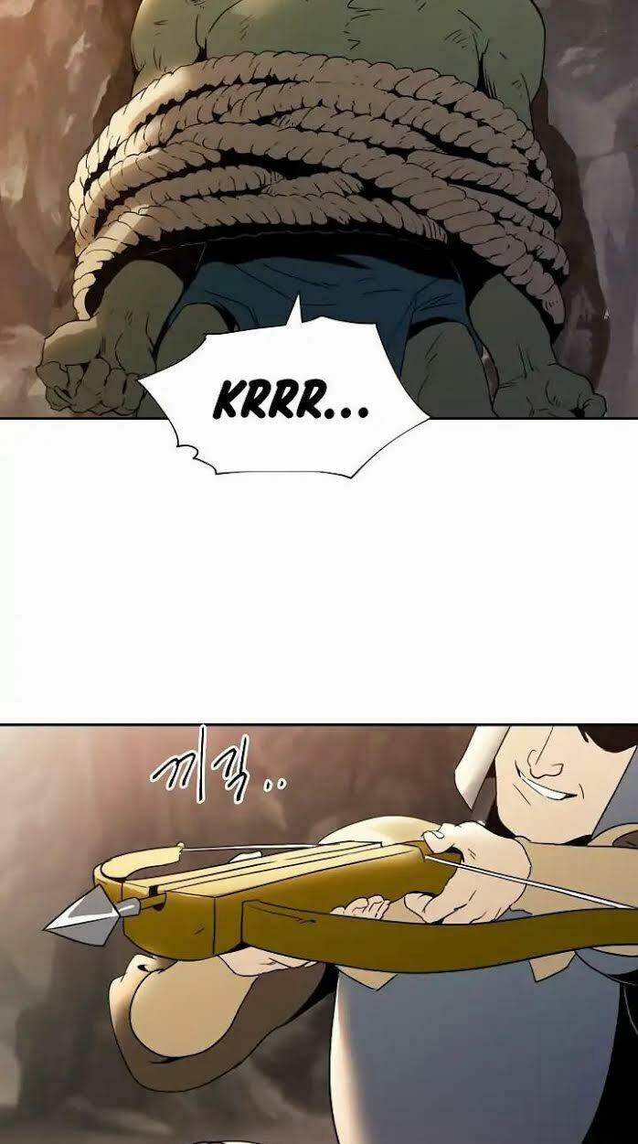 Cốt Binh Trở Lại 37 trang 35