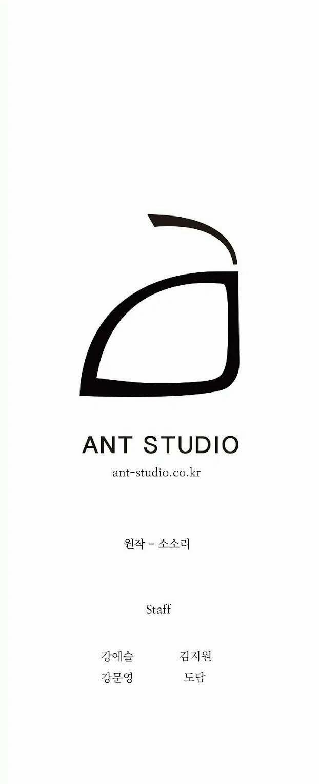 Cốt Binh Trở Lại 37 trang 44