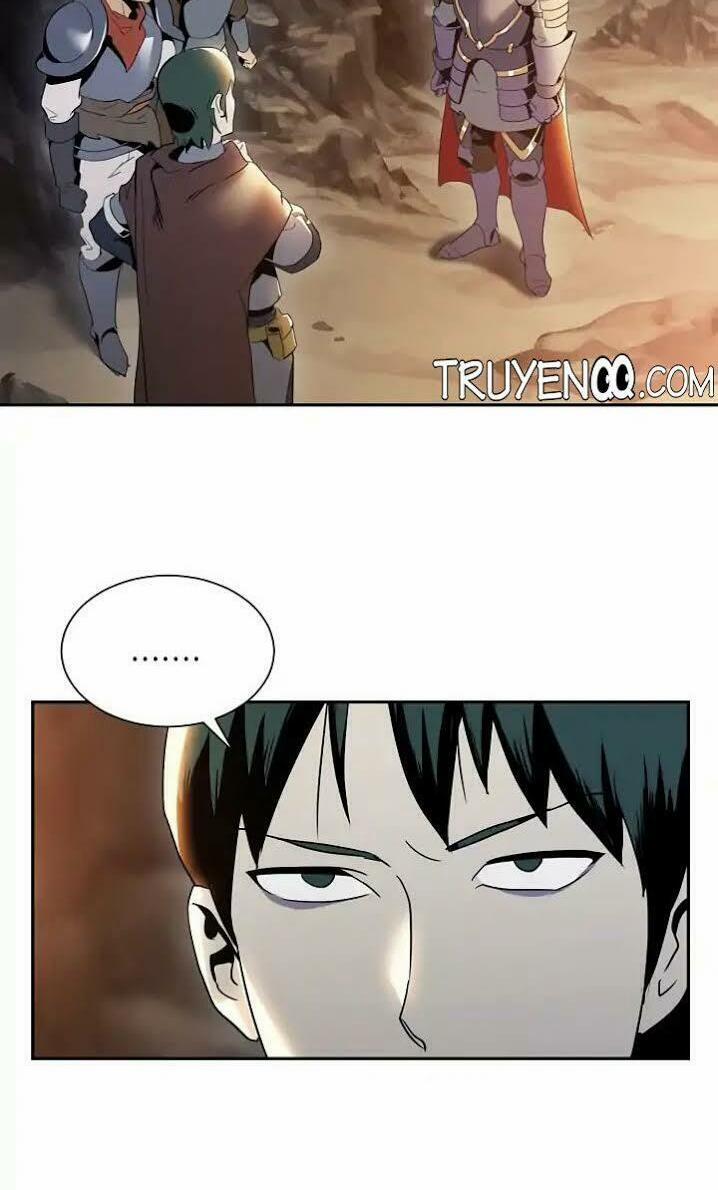 Cốt Binh Trở Lại 37 trang 6