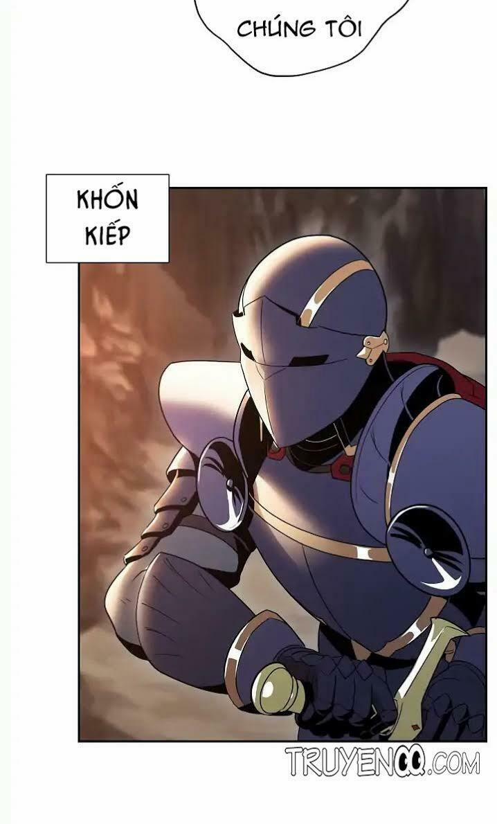 Cốt Binh Trở Lại 37 trang 8