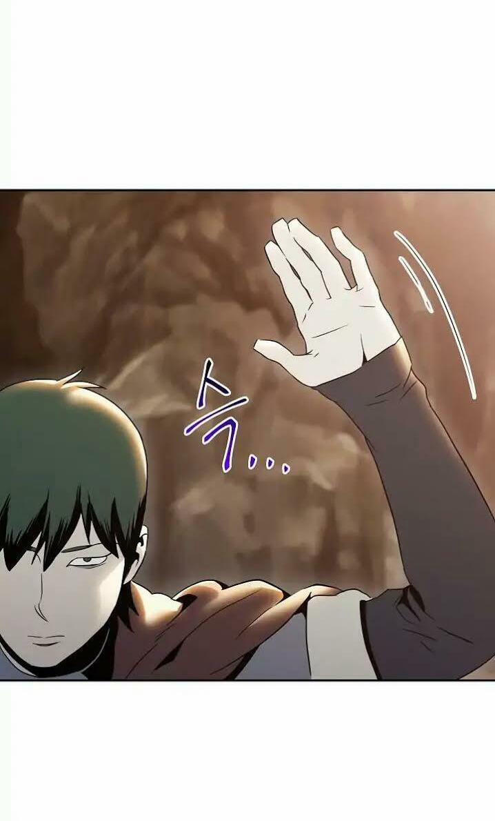 Cốt Binh Trở Lại 37 trang 9