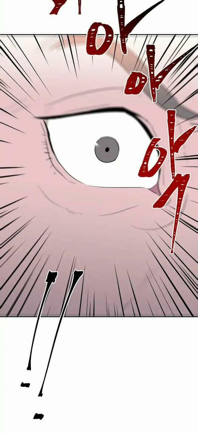 Cốt Binh Trở Lại 38 trang 18