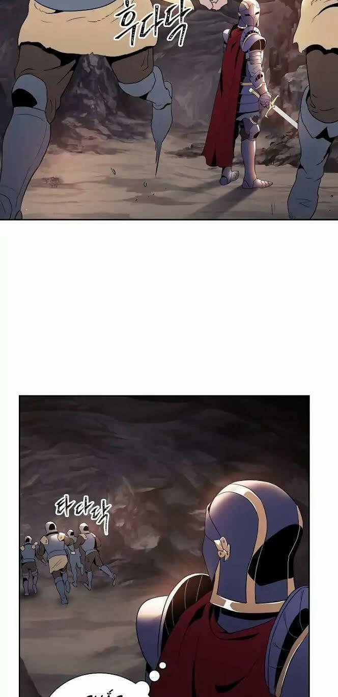 Cốt Binh Trở Lại 38 trang 26