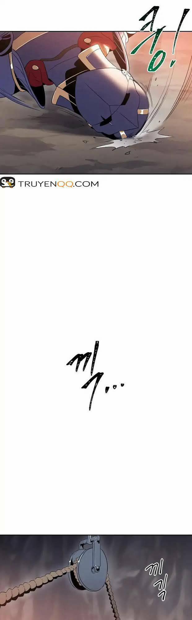 Cốt Binh Trở Lại 38 trang 31