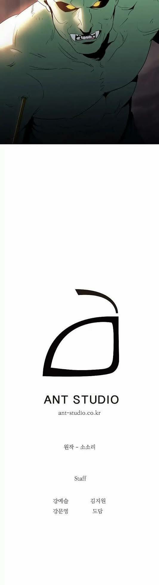 Cốt Binh Trở Lại 38 trang 45