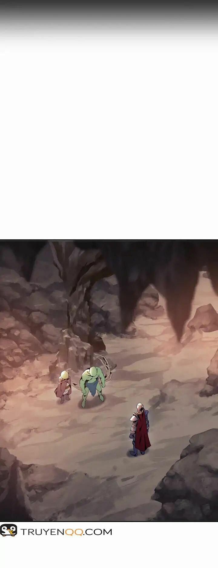 Cốt Binh Trở Lại 39 trang 11