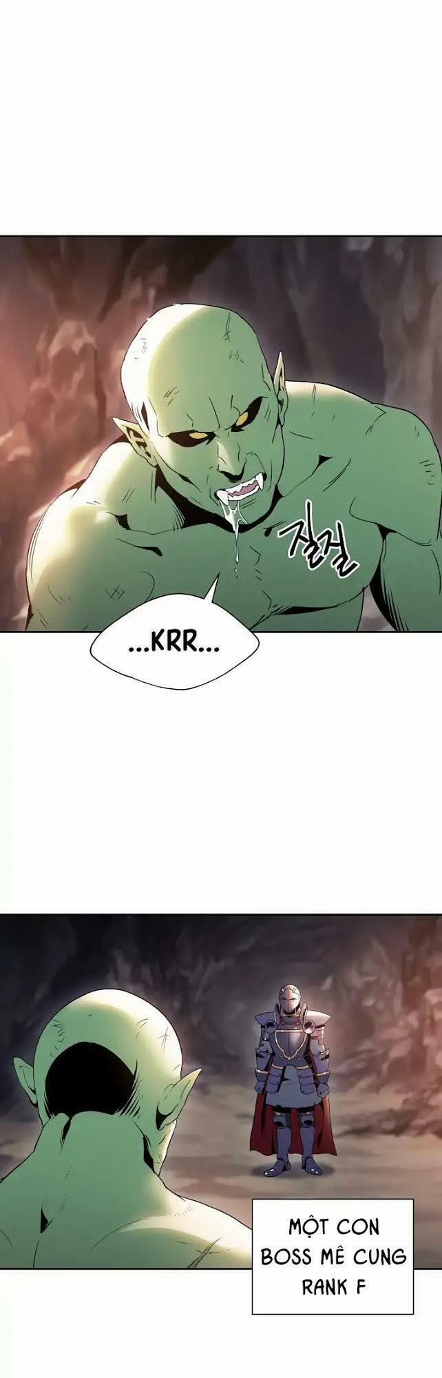 Cốt Binh Trở Lại 39 trang 12