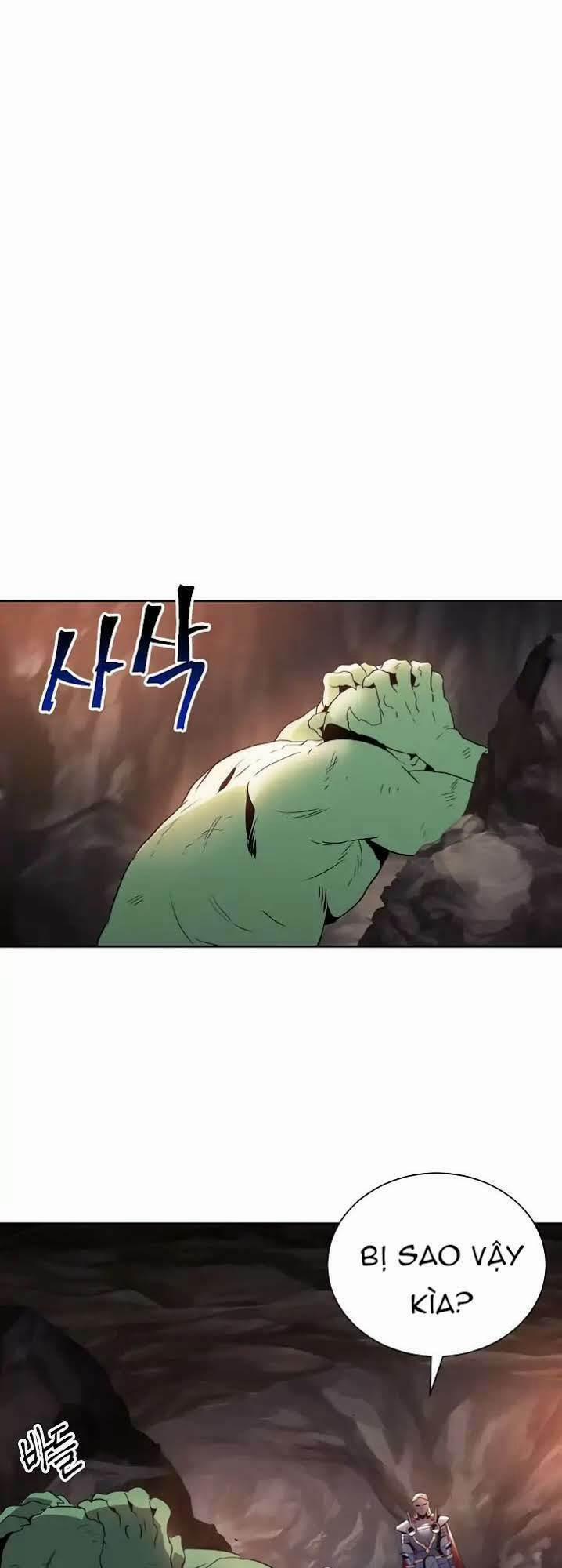 Cốt Binh Trở Lại 39 trang 15