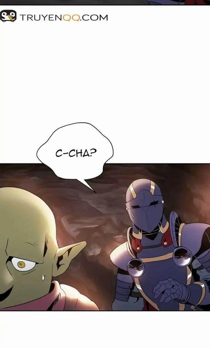 Cốt Binh Trở Lại 39 trang 17