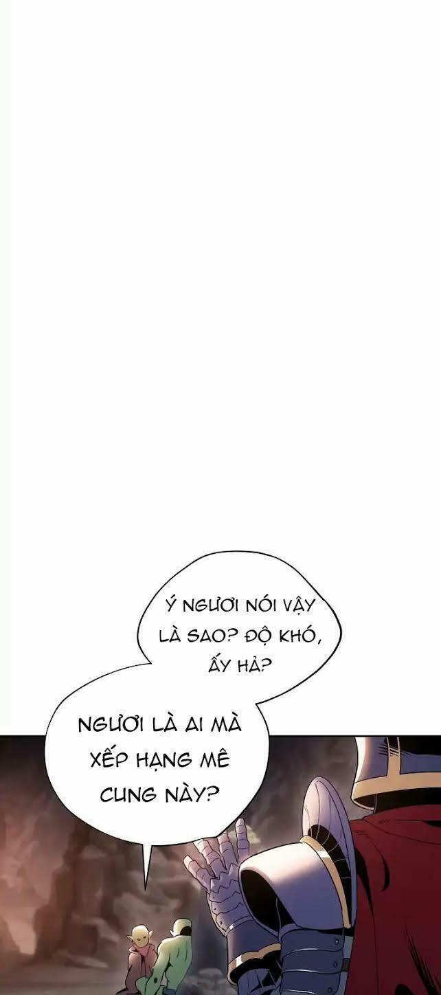 Cốt Binh Trở Lại 39 trang 22