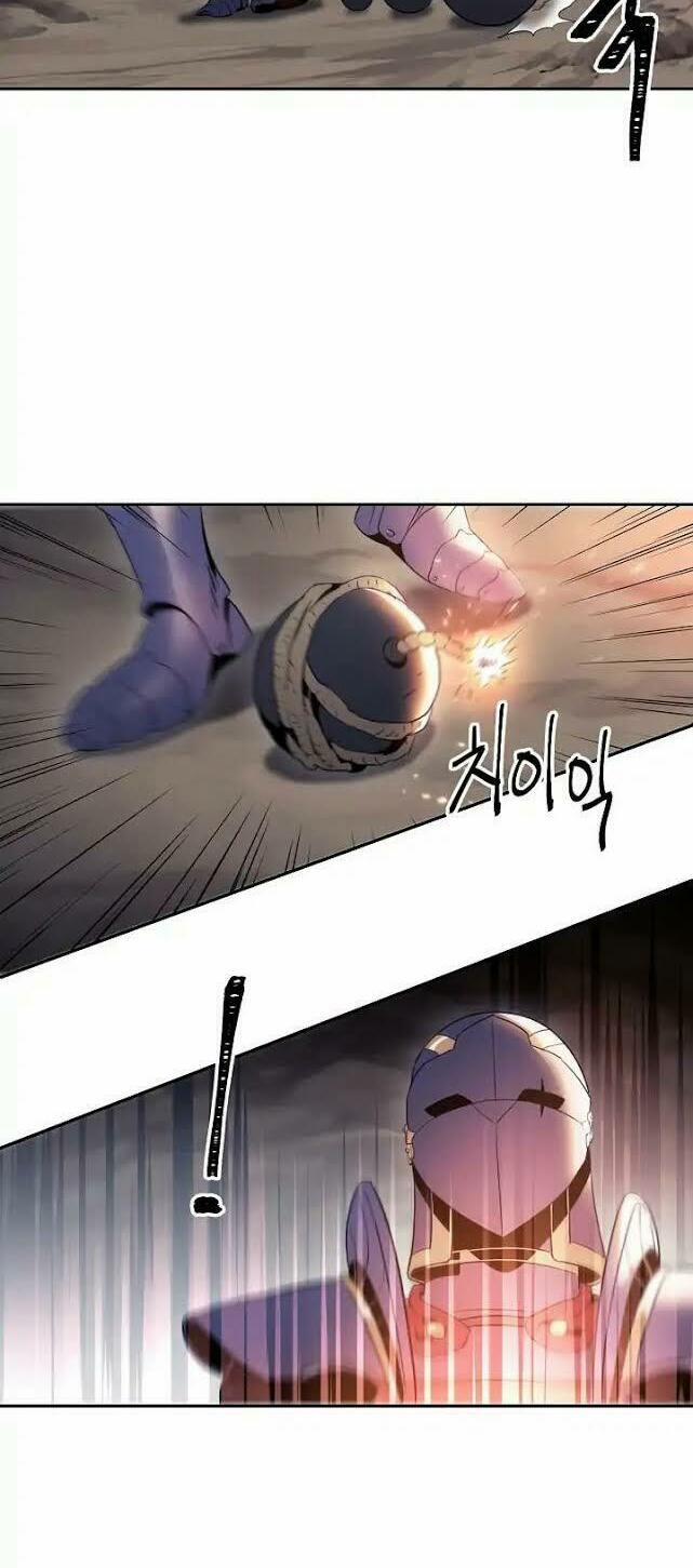 Cốt Binh Trở Lại 39 trang 29