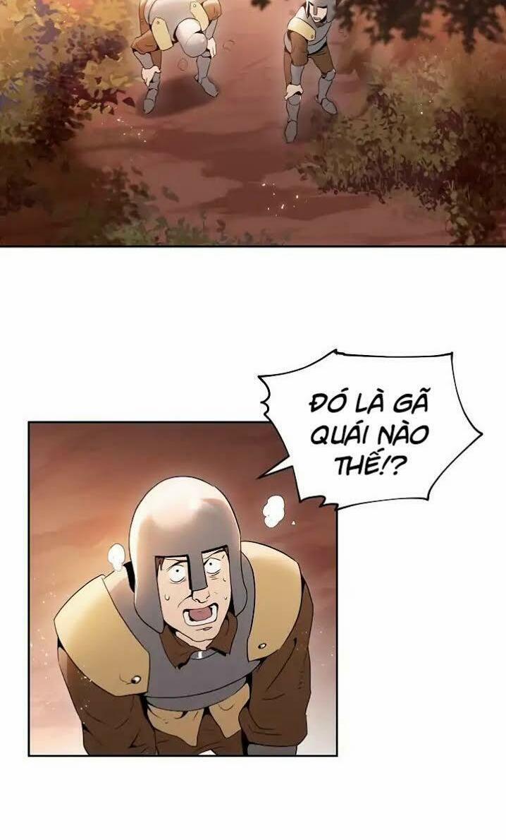 Cốt Binh Trở Lại 39 trang 3